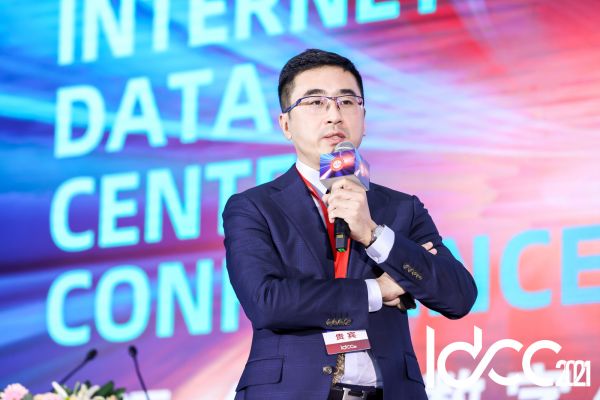 1640609515131470.jpg 微信圖片_20211227124230.jpg